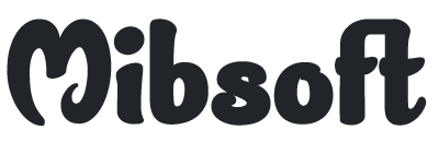 Mibsoft - iPhone Apps